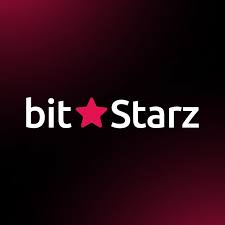 Bitstarz logo