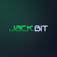 Jackbit logo