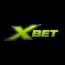 Xbet logo